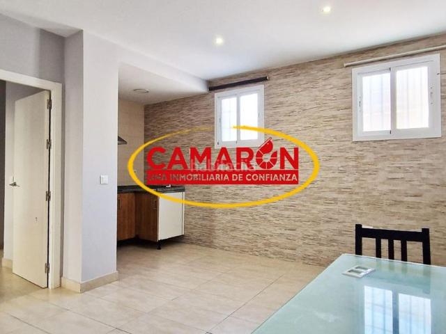 Casa en venta en Coria Del Río, Andalucía
