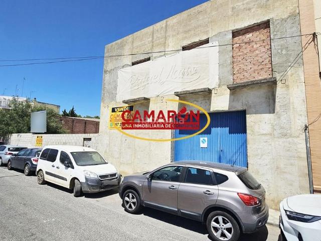 Chalet en venta en Coria Del Río, Andalucía