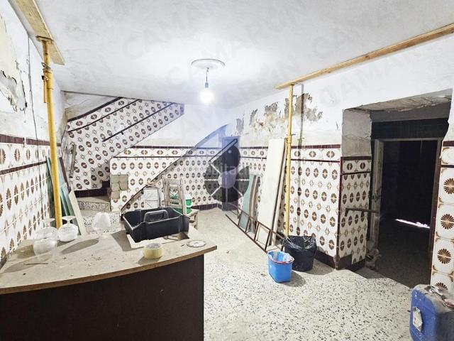Casa en venta en Coria Del Río, Andalucía