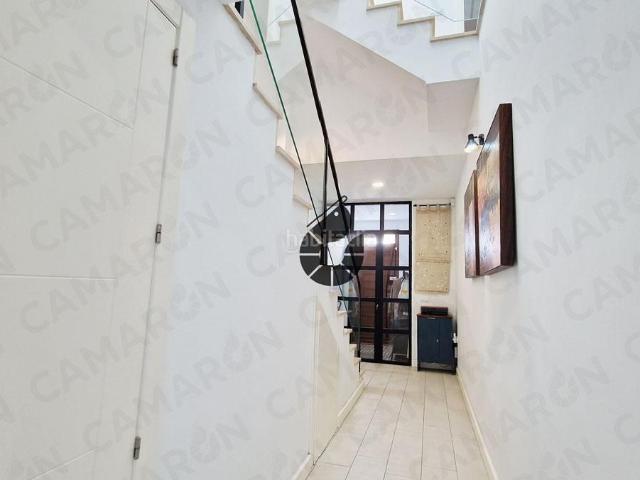 Casa en venta en Coria Del Río, Andalucía