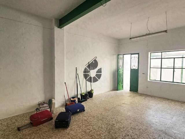 Casa en venta en Coria del Río, Sevilla