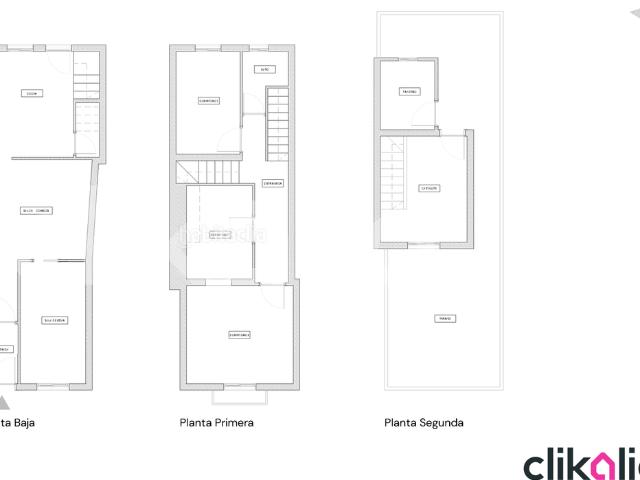 Casa en venta en Coria Del Río, Sevilla