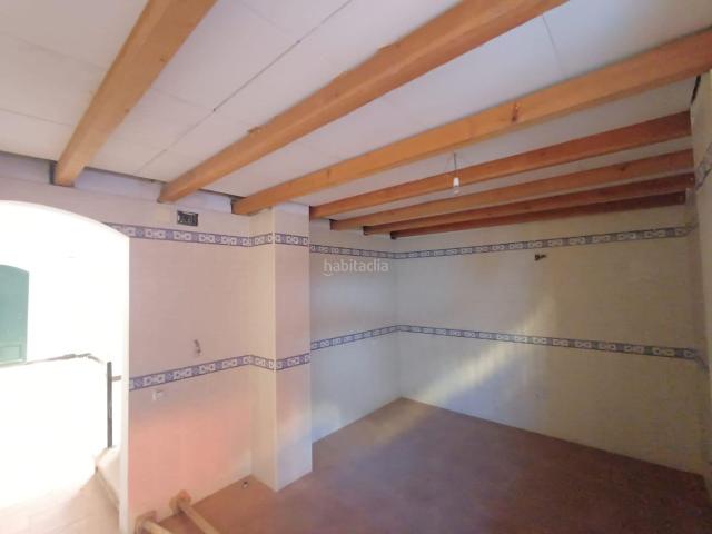 Casa en venta en Coria del Río, Sevilla