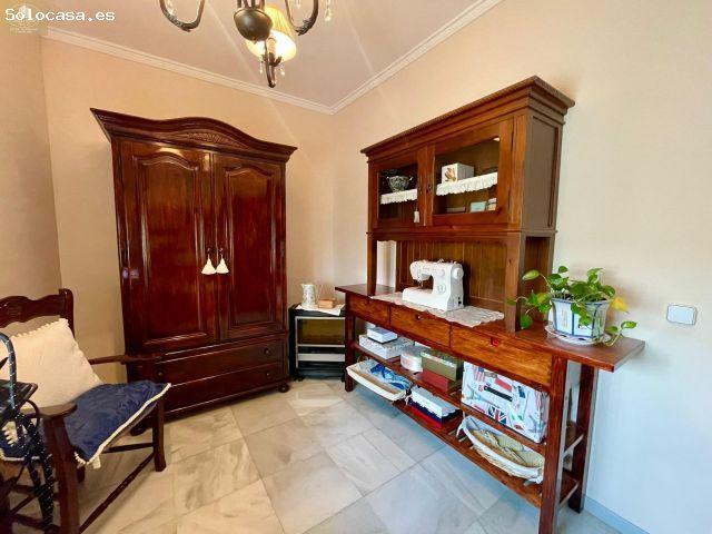 Casa en venta en Coria Del Río, Andalucía