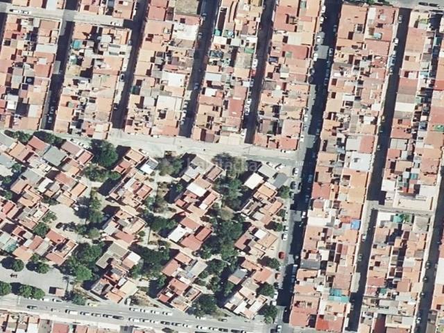Casa en venta en Coria Del Río, Andalucía