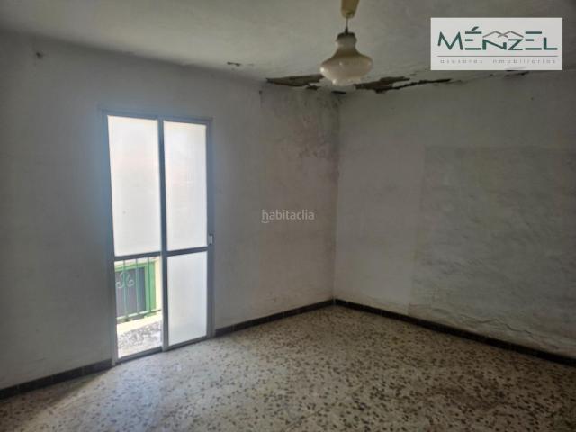 Casa en venta en Coria Del Río, Andalucía