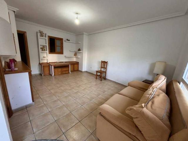 Casa en venta en Coria, Extremadura