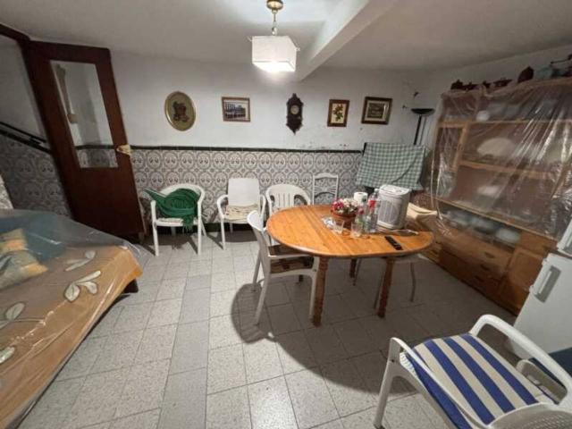 Casa en venta en Coria, Extremadura