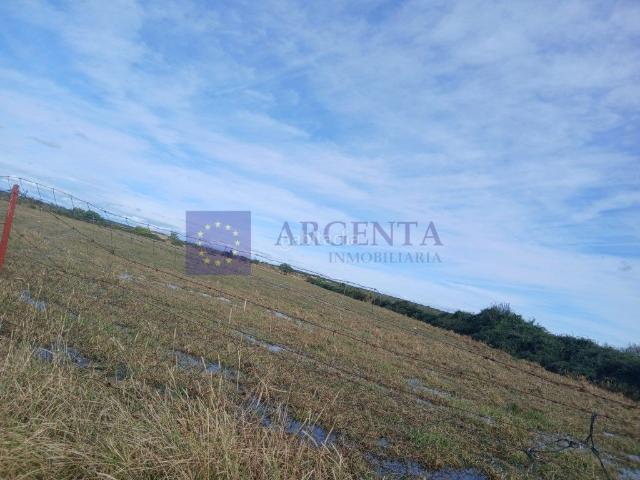 Casa en venta en Coria, Extremadura
