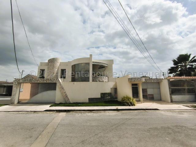 Casa en venta en Cagua, Aragua