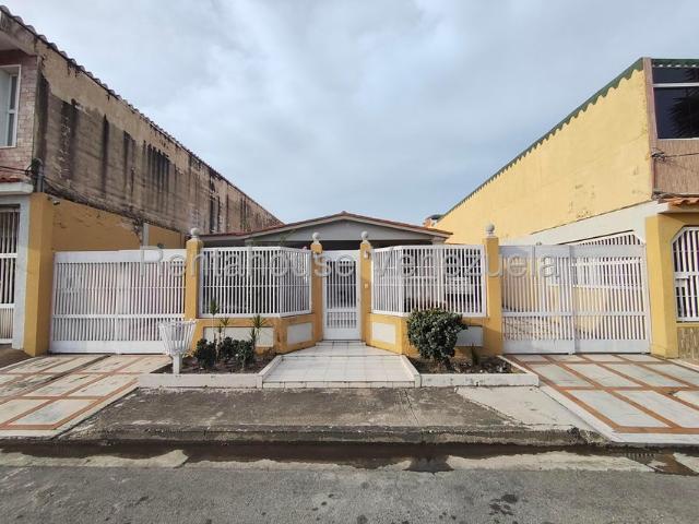 Casa en venta en Cagua, Aragua