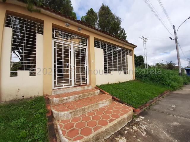 Casa en venta en Cagua, Aragua