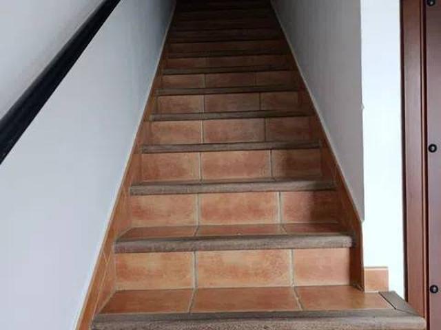 Casa en venta en Coripe, Andalucía