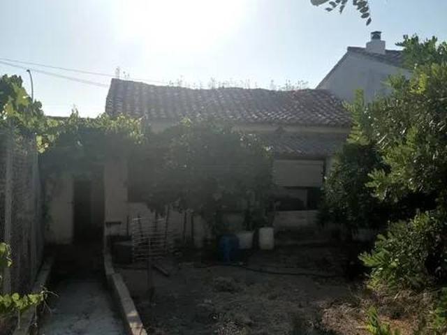 Casa en venta en Coripe, Andalucía