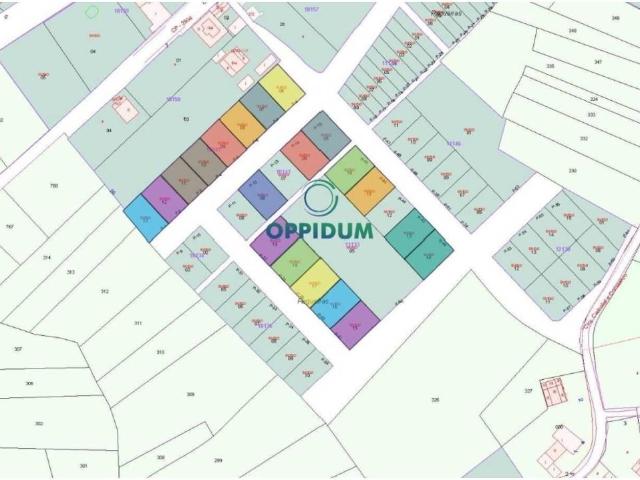 Casa en venta en Coristanco, Bergantiños