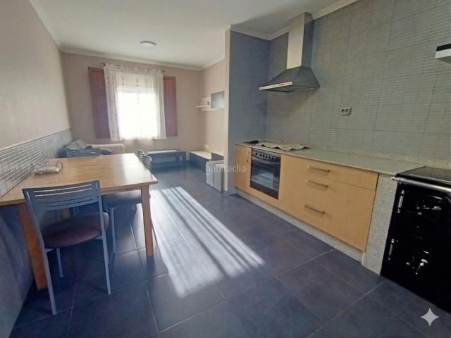 Casa en venta en Bergantiños, Galicia