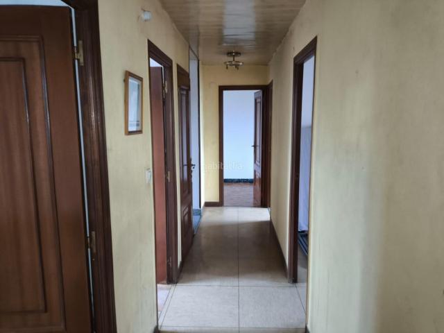 Casa en venta en Bergantiños, Galicia