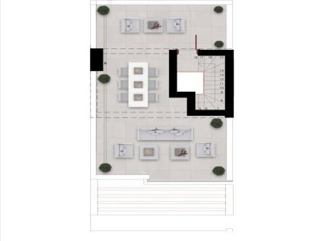 Casa en venta en Málaga-Costa del Sol, Andalucía