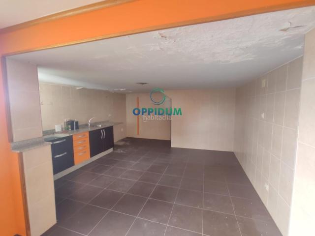 Casa en venta en Bergantiños, Galicia