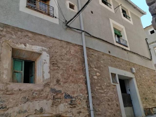 Casa en venta en Cornago