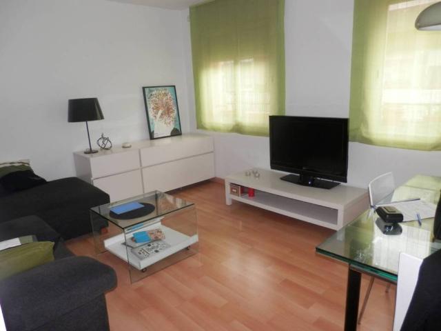 Casa en venta en Cornellà De Llobregat, Barcelona