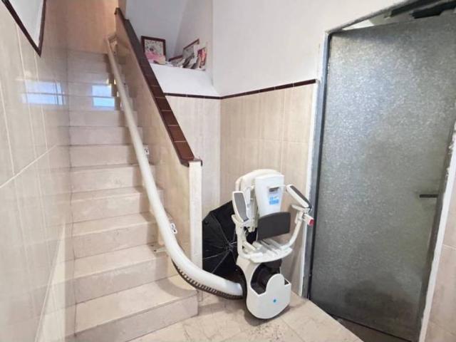Casa en venta en Baix Llobregat, Catalunya