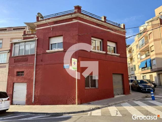 Casa en venta en Almeda, Baix Llobregat