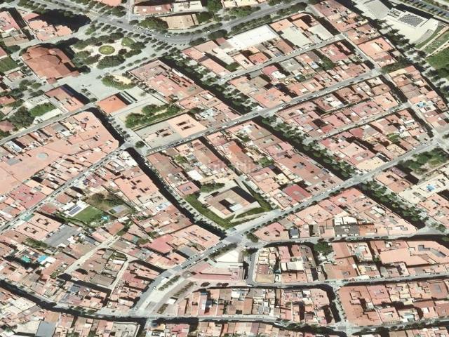 Casa en venta en Almeda, Baix Llobregat