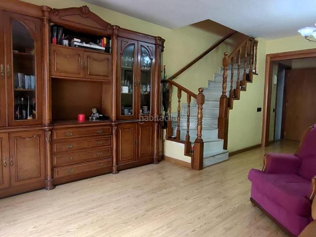 Casa en venta en Cornellà De Llobregat, Centre