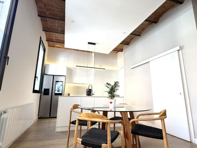 Casa en venta en Almeda, Baix Llobregat