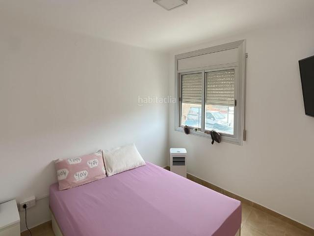 Casa en venta en Almeda, Baix Llobregat