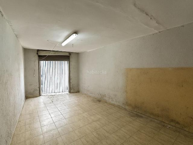 Casa en venta en Almeda, Baix Llobregat