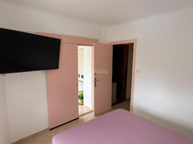 Casa en venta en Almeda, Baix Llobregat