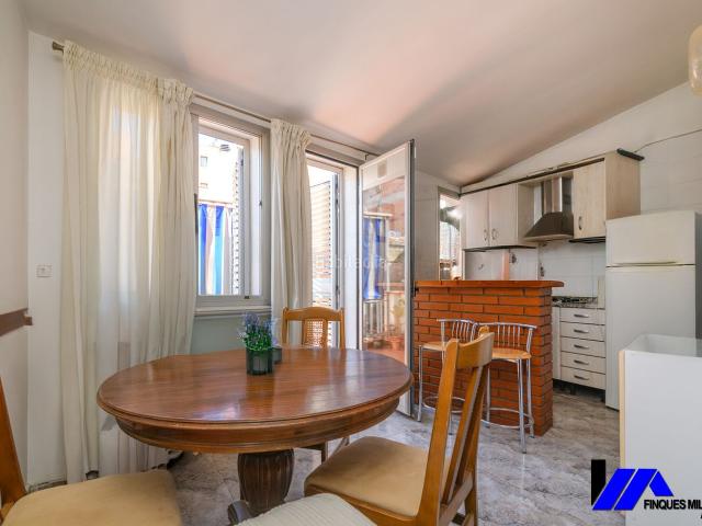 Casa en venta en Centre, Baix Llobregat