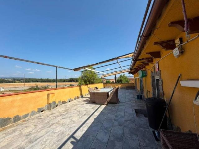 Casa en venta en Pla de l'Estany, Catalunya