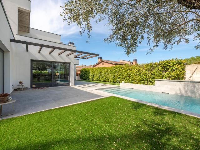Casa en venta en Pla de l'Estany, Catalunya