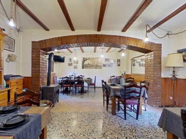 Casa en venta en Priorat, Catalunya