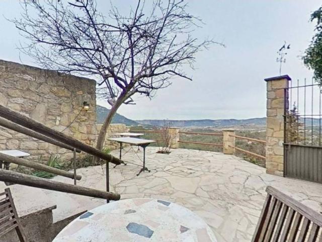 Casa en venta en Priorat, Catalunya
