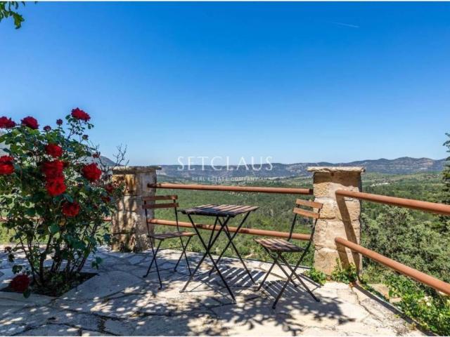 Casa en venta en Priorat, Catalunya