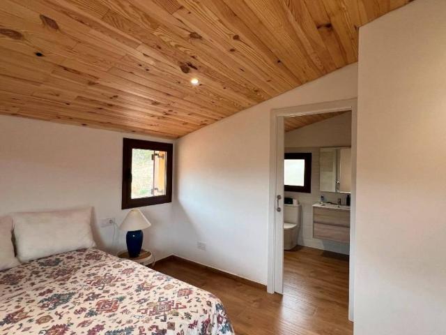 Casa en venta en Priorat, Catalunya