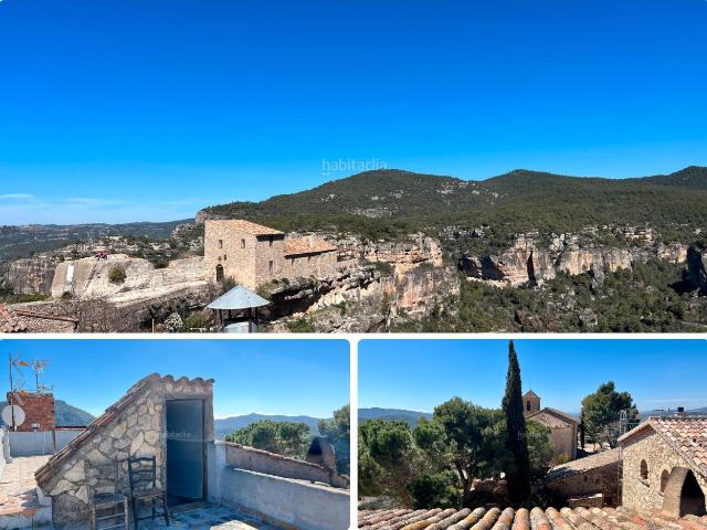 Casa Rural en venta en Cornudella De Montsant, Siurana Casa Rural en venta en Cornudella De Montsant, Siurana