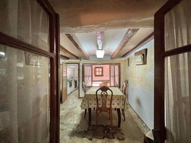 Casa en venta en Priorat, Catalunya
