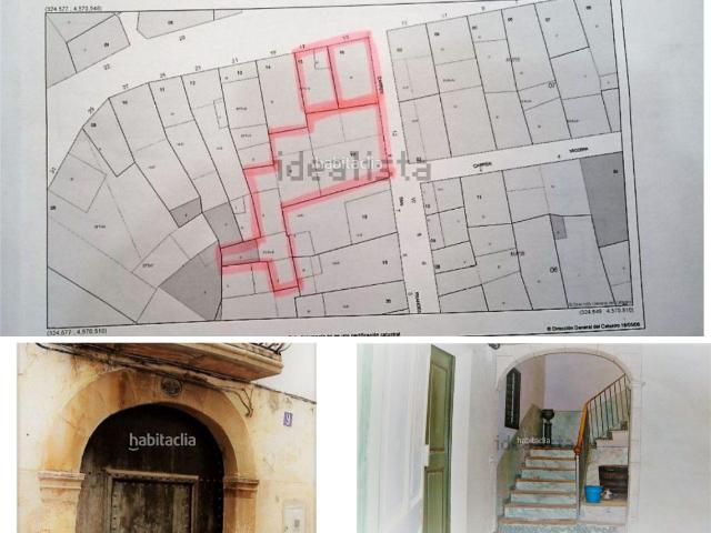 Casa en venta en Priorat, Catalunya