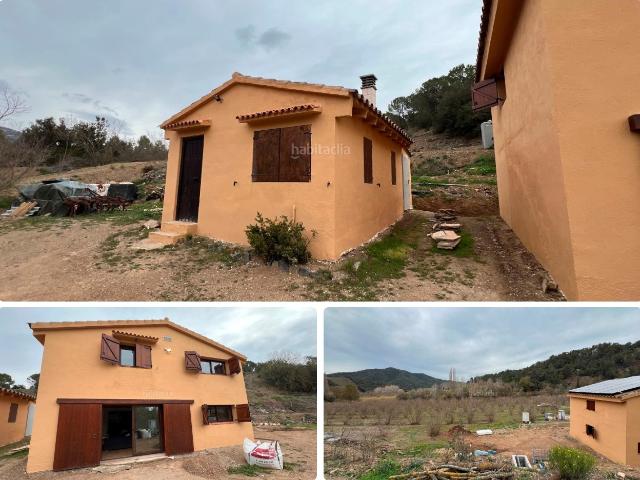 Casa en venta en Priorat, Catalunya