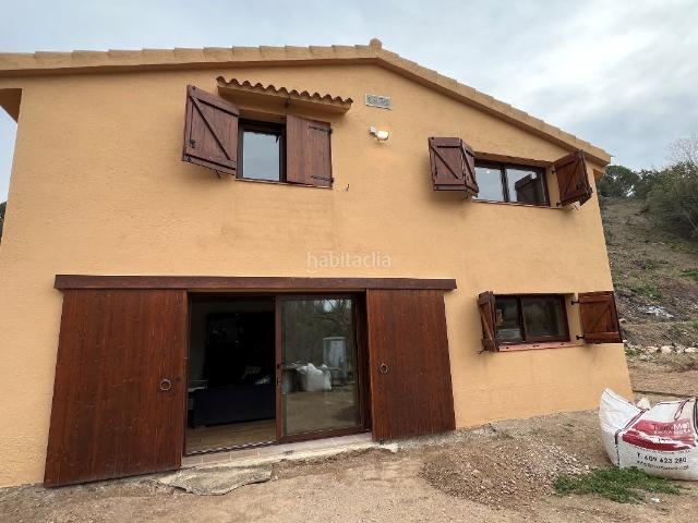 Casa en venta en Priorat, Catalunya