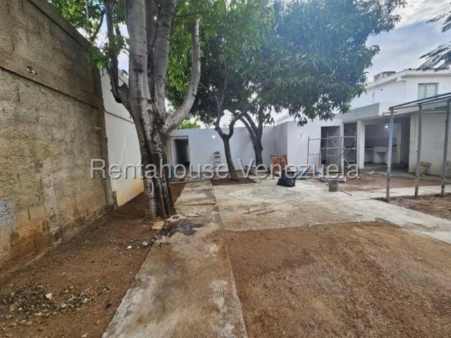 Casa en venta en Coro, Falcón