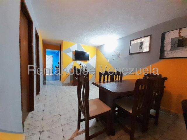 Casa en venta en Coro, Falcón