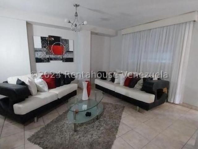 Casa en venta en Coro, Falcón