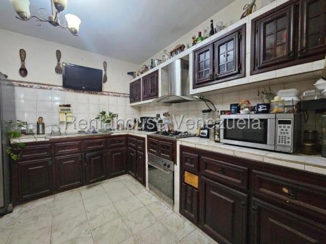 Casa en venta en Santa Ana De Coro, Falcón