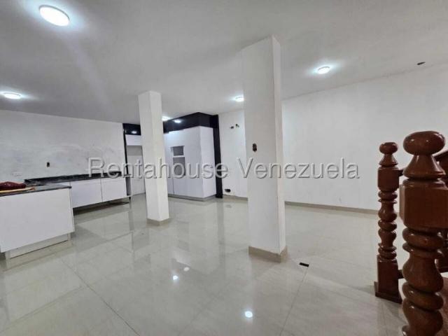 Casa en venta en Santa Ana De Coro, Falcón